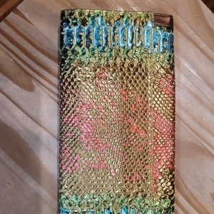 Rachel Abrams Clutch